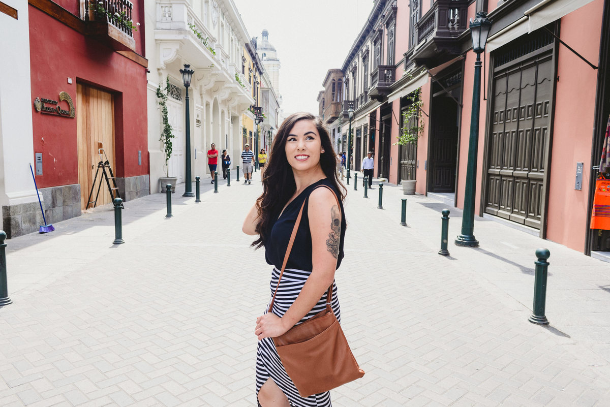 experiencia Airbnb, Airbnb Experiences, Lima, Traveling to Lima, Professional photographer in Lima, solo traveller, travel blogger, discovering lima, what to do in Lima, best things to do in Lima, joanna pantigoso