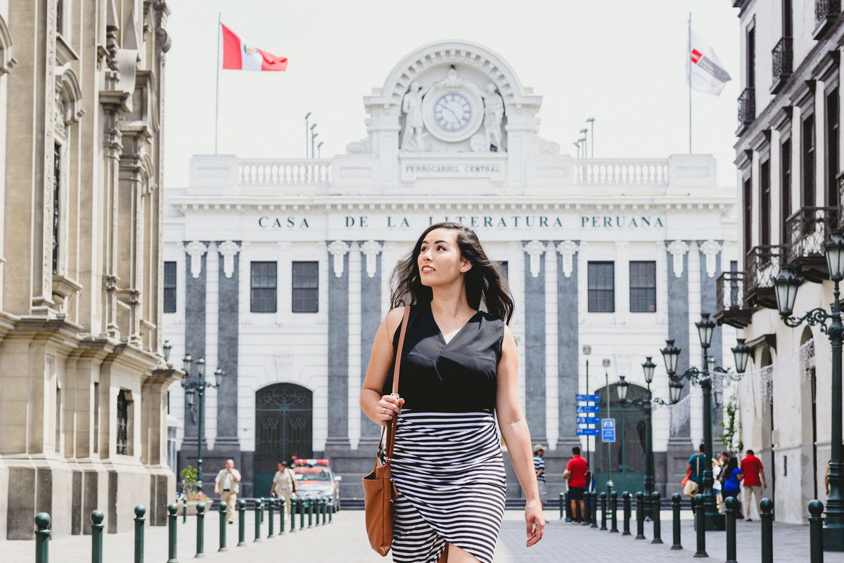 experiencia Airbnb, Airbnb Experiences, Lima, Traveling to Lima, Professional photographer in Lima, solo traveller, travel blogger, discovering lima, what to do in Lima, best things to do in Lima, joanna pantigoso