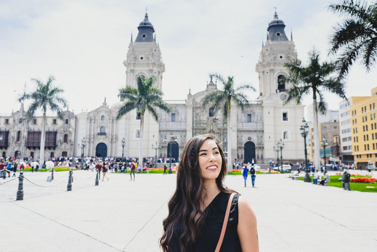 experiencia Airbnb, Airbnb Experiences, Lima, Traveling to Lima, Professional photographer in Lima, solo traveller, travel blogger, discovering lima, what to do in Lima, best things to do in Lima, joanna pantigoso