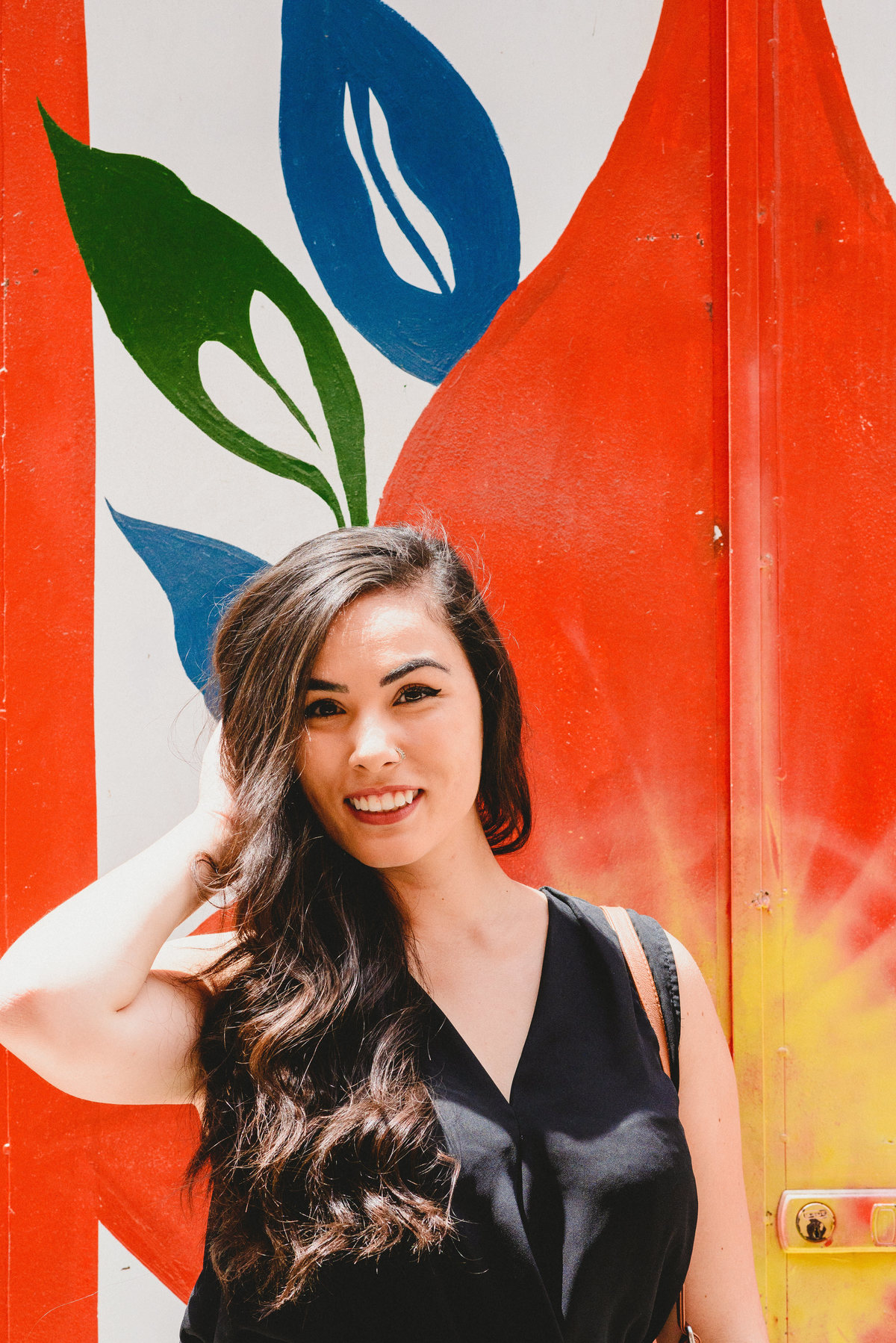 experiencia Airbnb, Airbnb Experiences, Lima, Traveling to Lima, Professional photographer in Lima, solo traveller, travel blogger, discovering lima, what to do in Lima, best things to do in Lima, joanna pantigoso