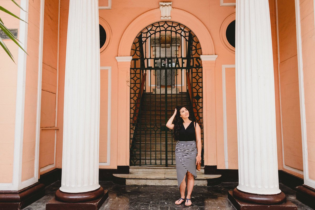 experiencia Airbnb, Airbnb Experiences, Lima, Traveling to Lima, Professional photographer in Lima, solo traveller, travel blogger, discovering lima, what to do in Lima, best things to do in Lima, joanna pantigoso