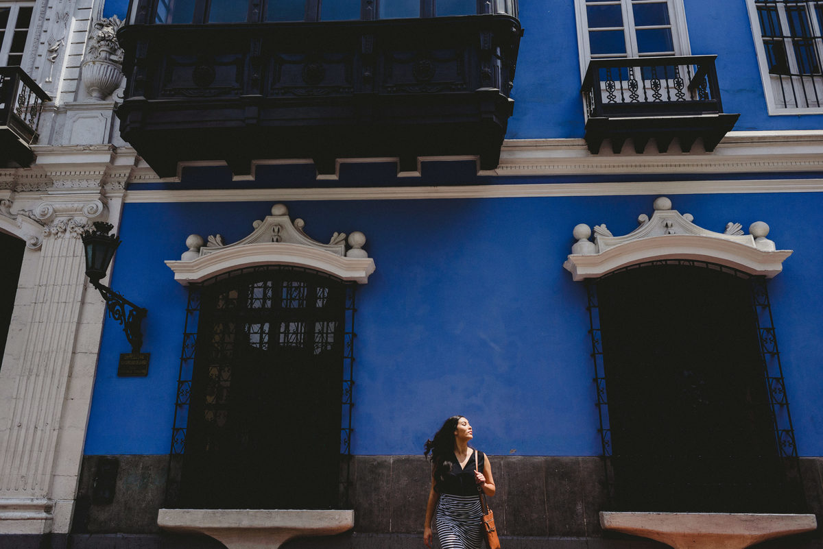 experiencia Airbnb, Airbnb Experiences, Lima, Traveling to Lima, Professional photographer in Lima, solo traveller, travel blogger, discovering lima, what to do in Lima, best things to do in Lima, joanna pantigoso