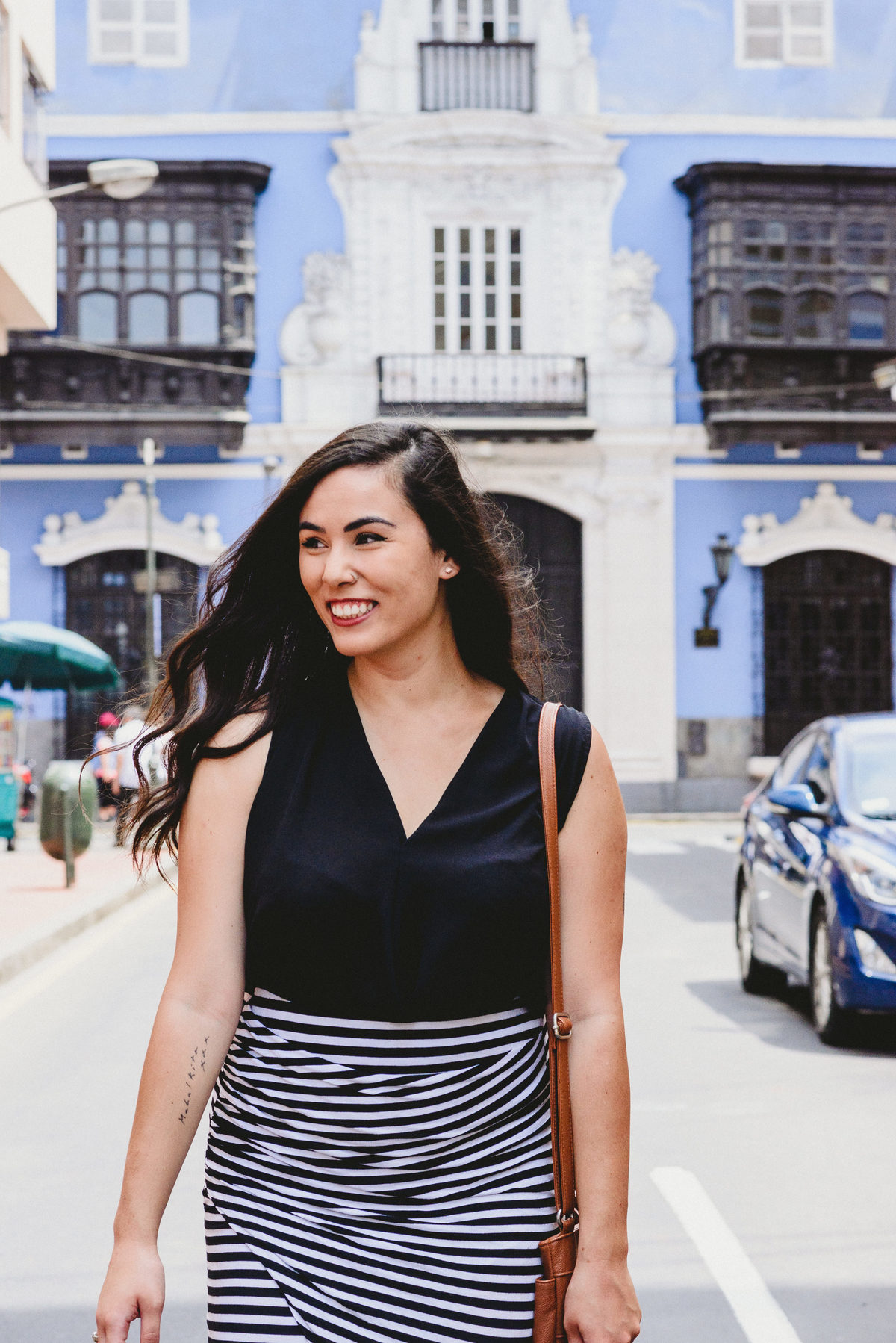 experiencia Airbnb, Airbnb Experiences, Lima, Traveling to Lima, Professional photographer in Lima, solo traveller, travel blogger, discovering lima, what to do in Lima, best things to do in Lima, joanna pantigoso