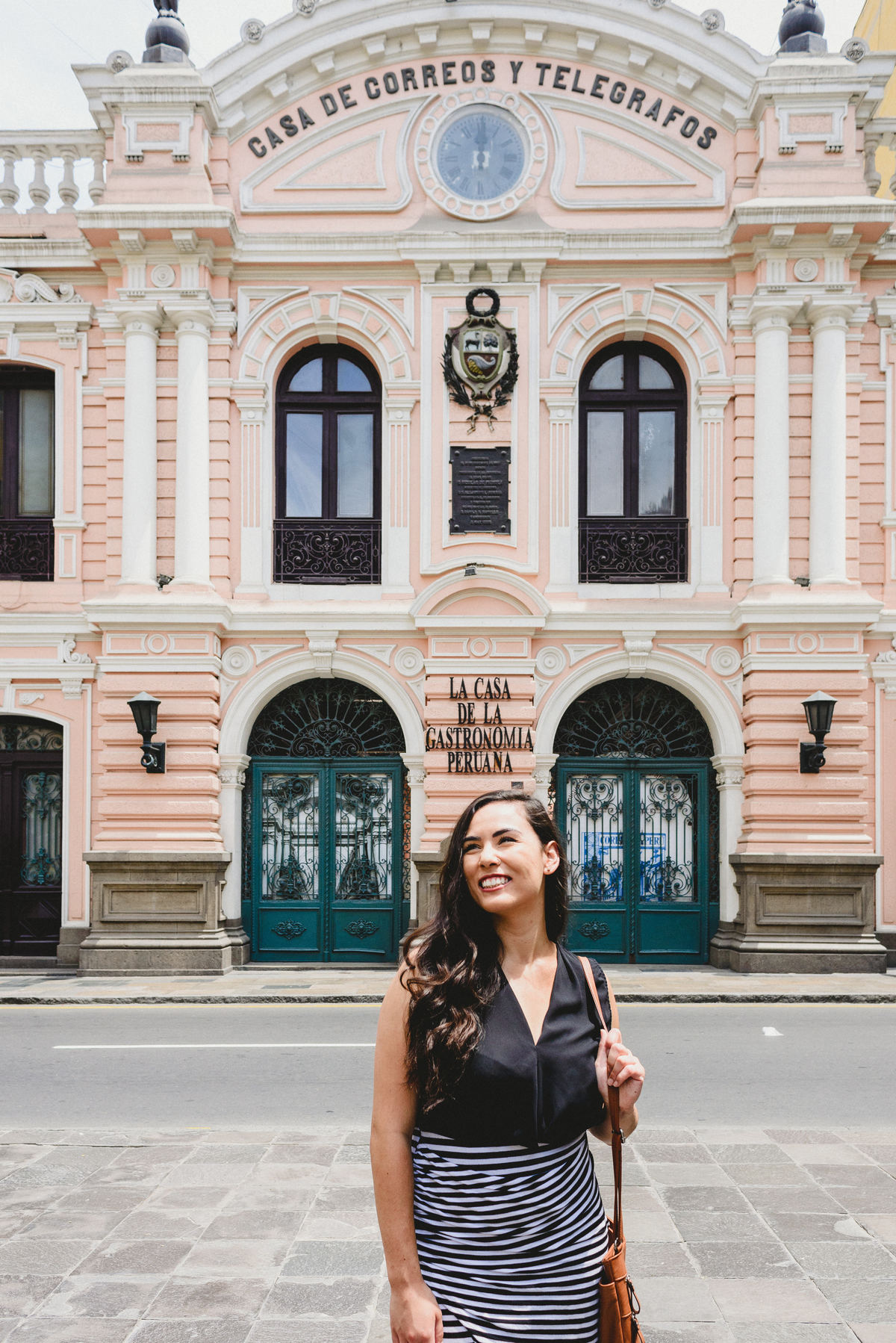 experiencia Airbnb, Airbnb Experiences, Lima, Traveling to Lima, Professional photographer in Lima, solo traveller, travel blogger, discovering lima, what to do in Lima, best things to do in Lima, joanna pantigoso