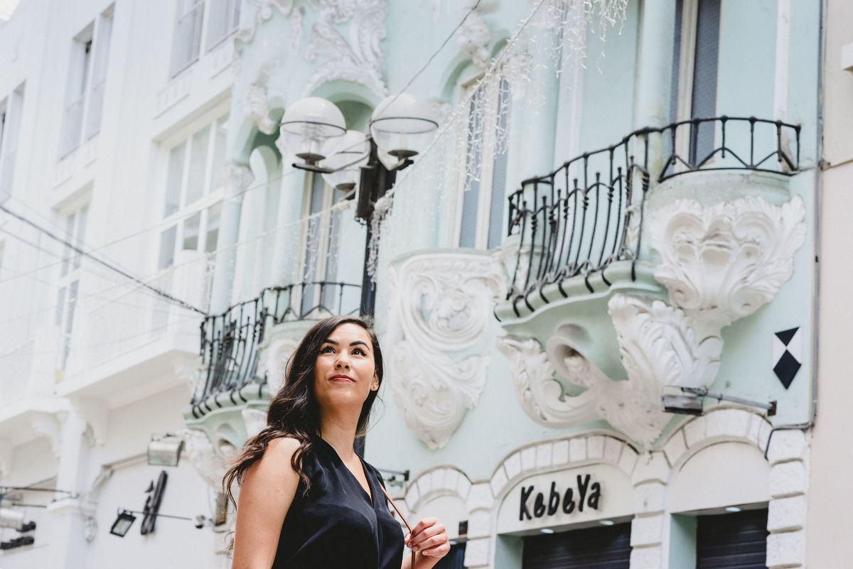 experiencia Airbnb, Airbnb Experiences, Lima, Traveling to Lima, Professional photographer in Lima, solo traveller, travel blogger, discovering lima, what to do in Lima, best things to do in Lima, joanna pantigoso