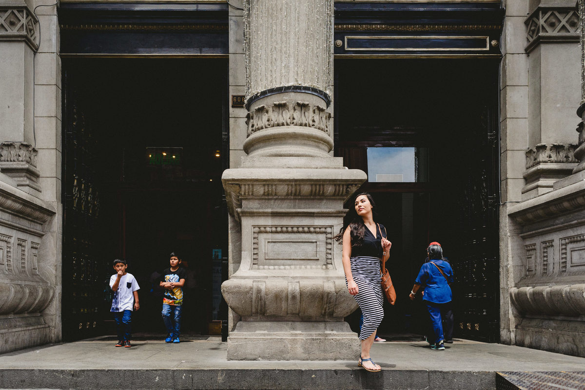 experiencia Airbnb, Airbnb Experiences, Lima, Traveling to Lima, Professional photographer in Lima, solo traveller, travel blogger, discovering lima, what to do in Lima, best things to do in Lima, joanna pantigoso