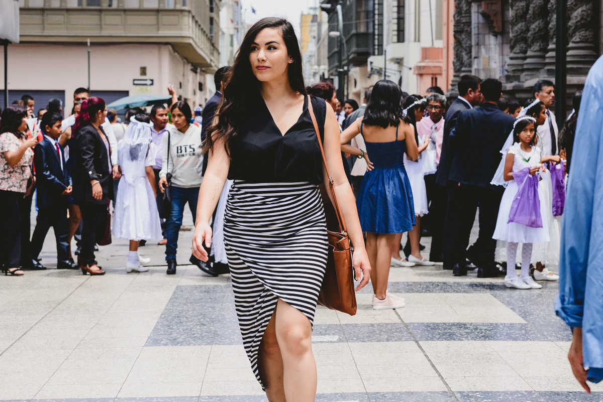 experiencia Airbnb, Airbnb Experiences, Lima, Traveling to Lima, Professional photographer in Lima, solo traveller, travel blogger, discovering lima, what to do in Lima, best things to do in Lima, joanna pantigoso