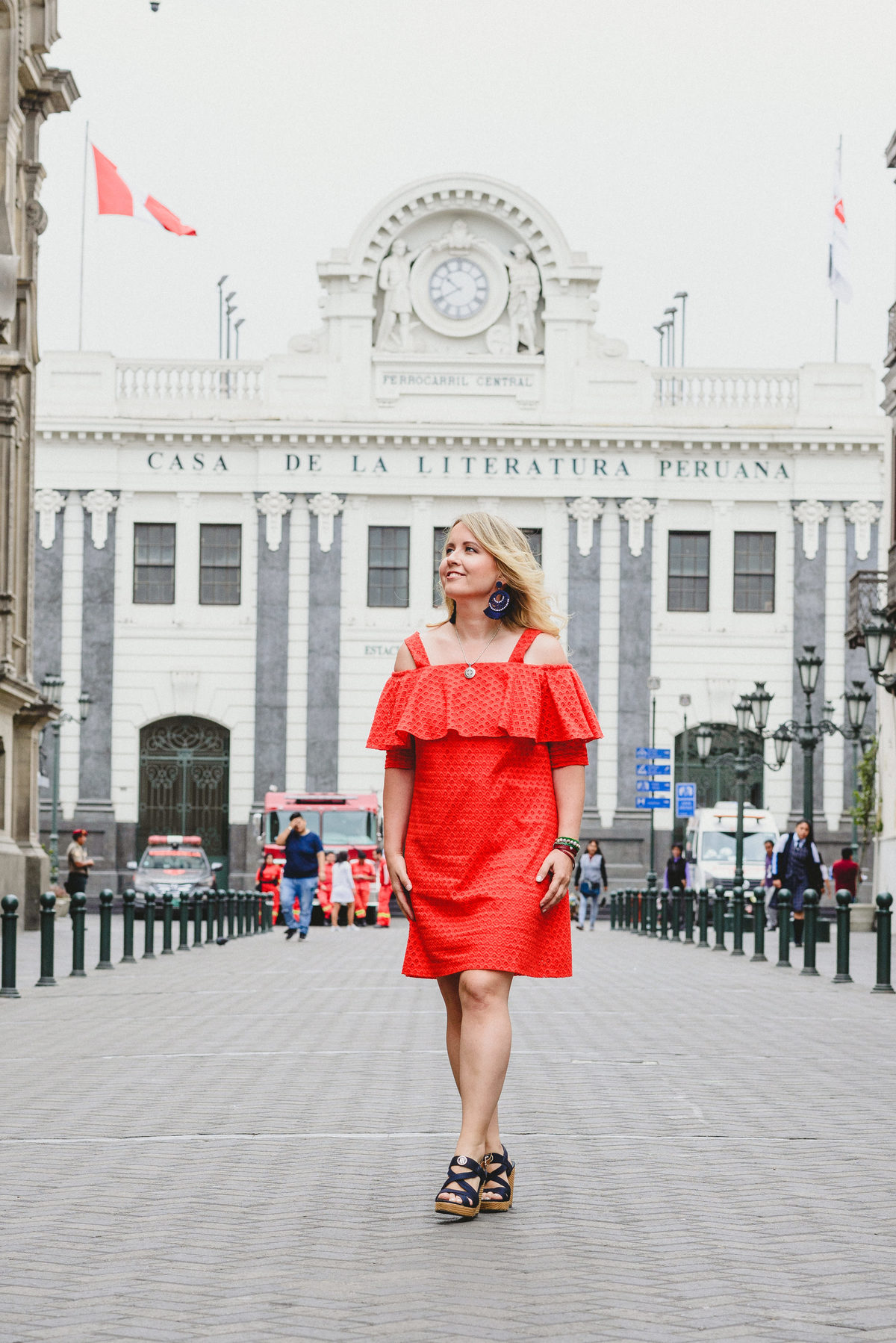 experiencia Airbnb, Airbnb Experiences, Lima, Traveling to Lima, Professional photographer in Lima, solo traveller, travel blogger, discovering lima, what to do in Lima, best things to do in Lima, joanna pantigoso, Isabel de Alemania