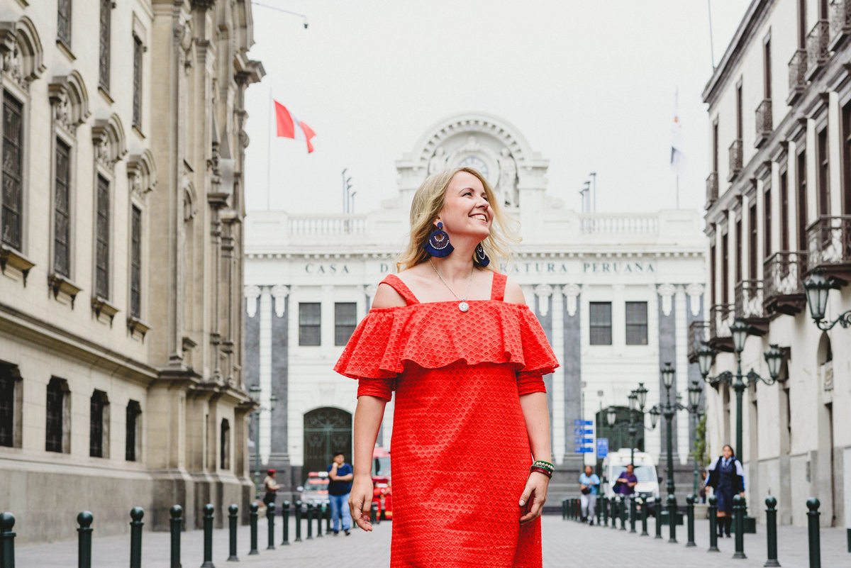 experiencia Airbnb, Airbnb Experiences, Lima, Traveling to Lima, Professional photographer in Lima, solo traveller, travel blogger, discovering lima, what to do in Lima, best things to do in Lima, joanna pantigoso, Isabel de Alemania