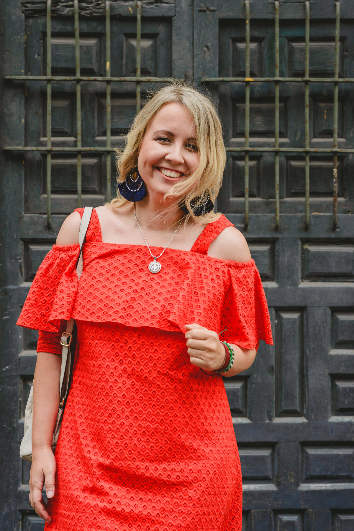 experiencia Airbnb, Airbnb Experiences, Lima, Traveling to Lima, Professional photographer in Lima, solo traveller, travel blogger, discovering lima, what to do in Lima, best things to do in Lima, joanna pantigoso, Isabel de Alemania