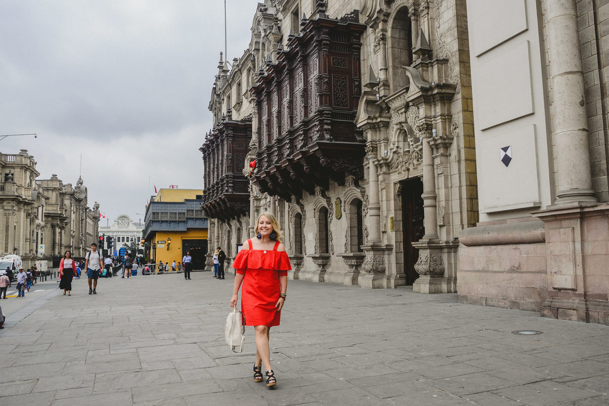 experiencia Airbnb, Airbnb Experiences, Lima, Traveling to Lima, Professional photographer in Lima, solo traveller, travel blogger, discovering lima, what to do in Lima, best things to do in Lima, joanna pantigoso, Isabel de Alemania