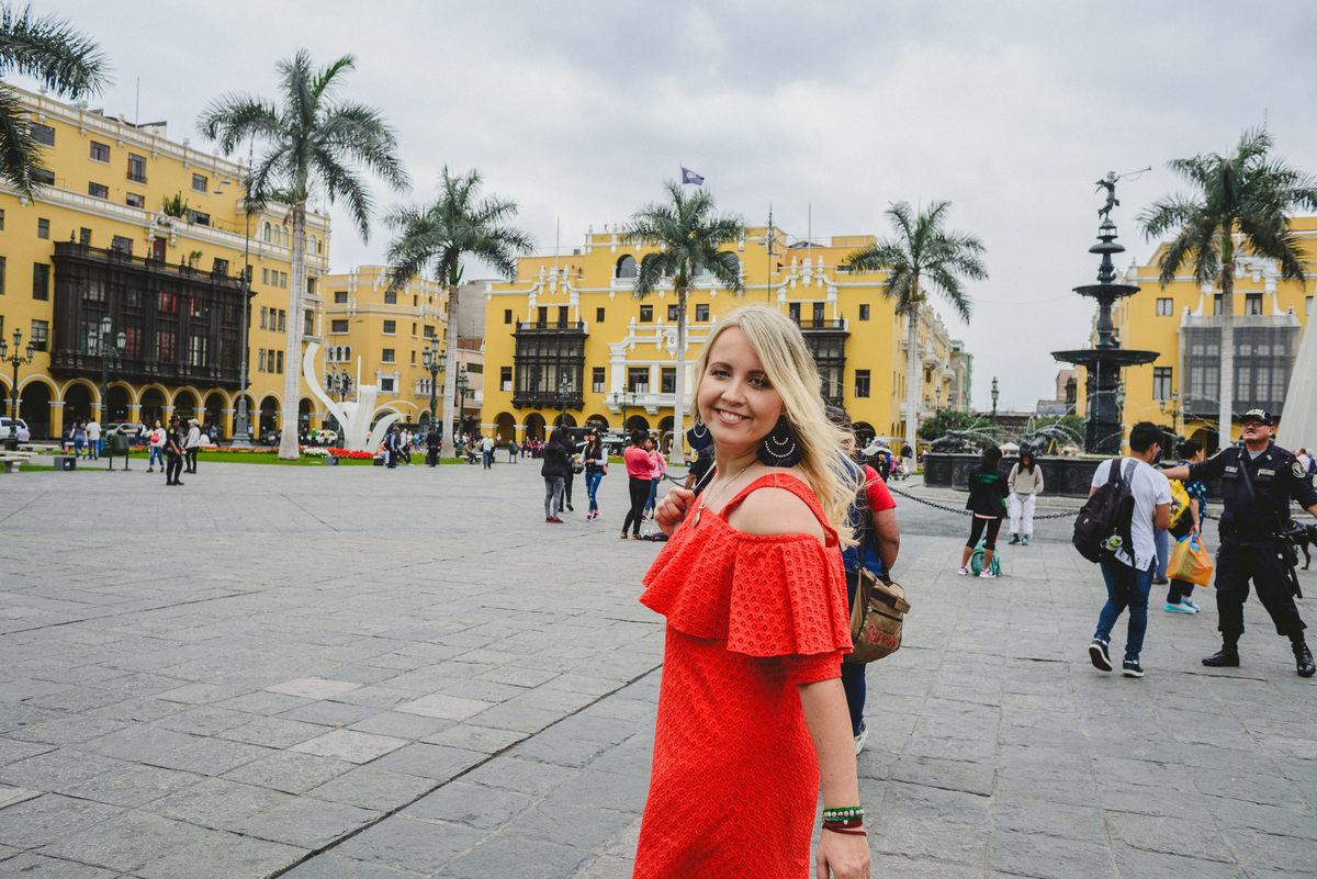 experiencia Airbnb, Airbnb Experiences, Lima, Traveling to Lima, Professional photographer in Lima, solo traveller, travel blogger, discovering lima, what to do in Lima, best things to do in Lima, joanna pantigoso, Isabel de Alemania
