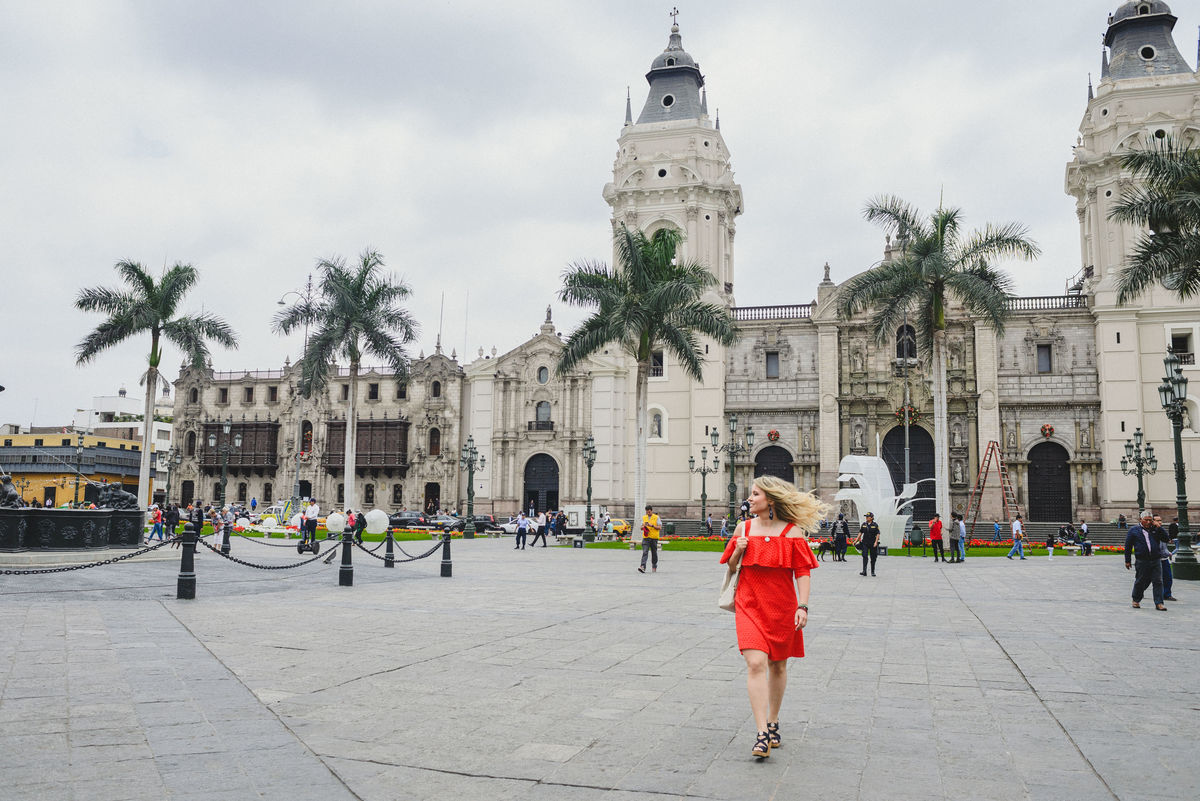 experiencia Airbnb, Airbnb Experiences, Lima, Traveling to Lima, Professional photographer in Lima, solo traveller, travel blogger, discovering lima, what to do in Lima, best things to do in Lima, joanna pantigoso, Isabel de Alemania