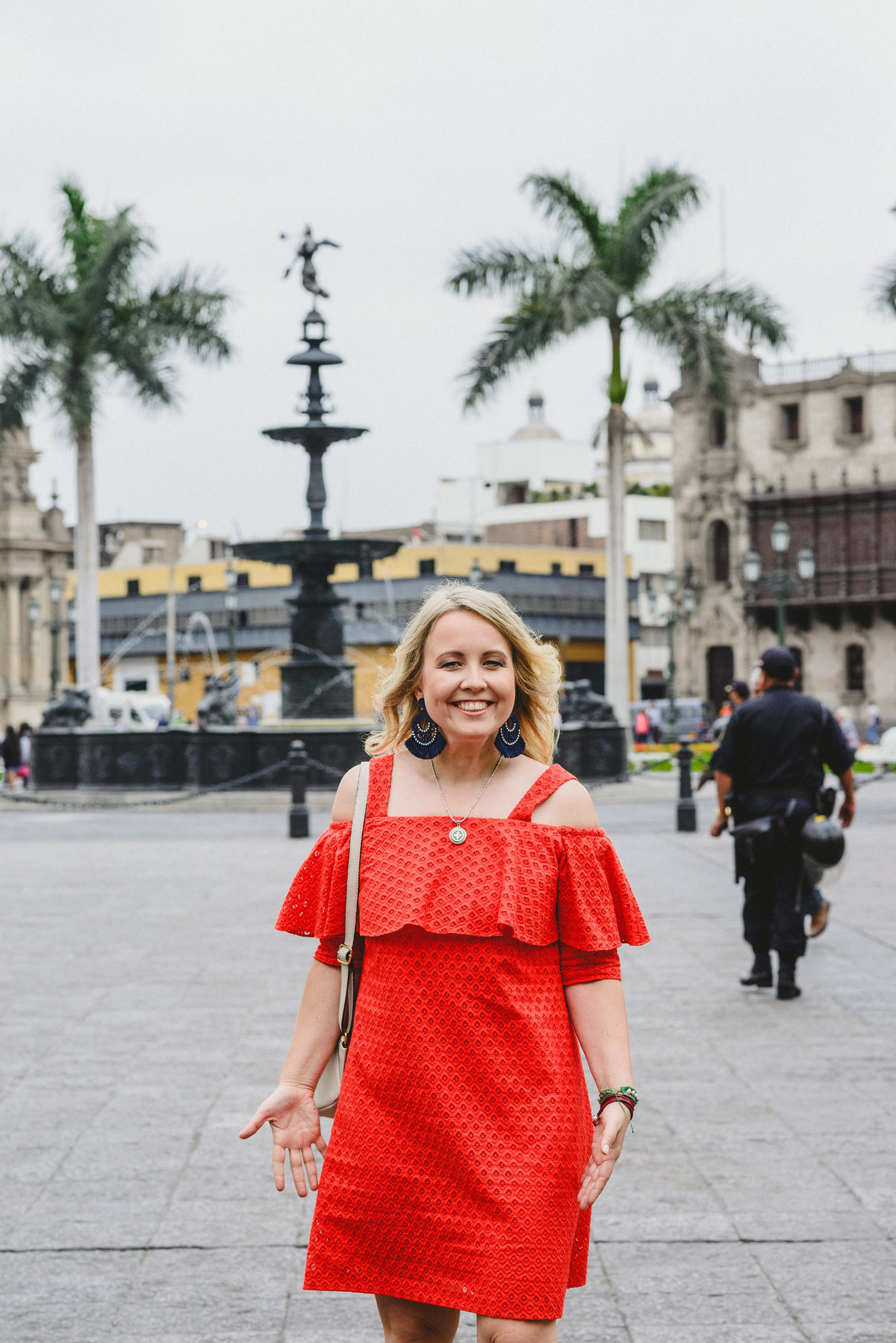 experiencia Airbnb, Airbnb Experiences, Lima, Traveling to Lima, Professional photographer in Lima, solo traveller, travel blogger, discovering lima, what to do in Lima, best things to do in Lima, joanna pantigoso, Isabel de Alemania