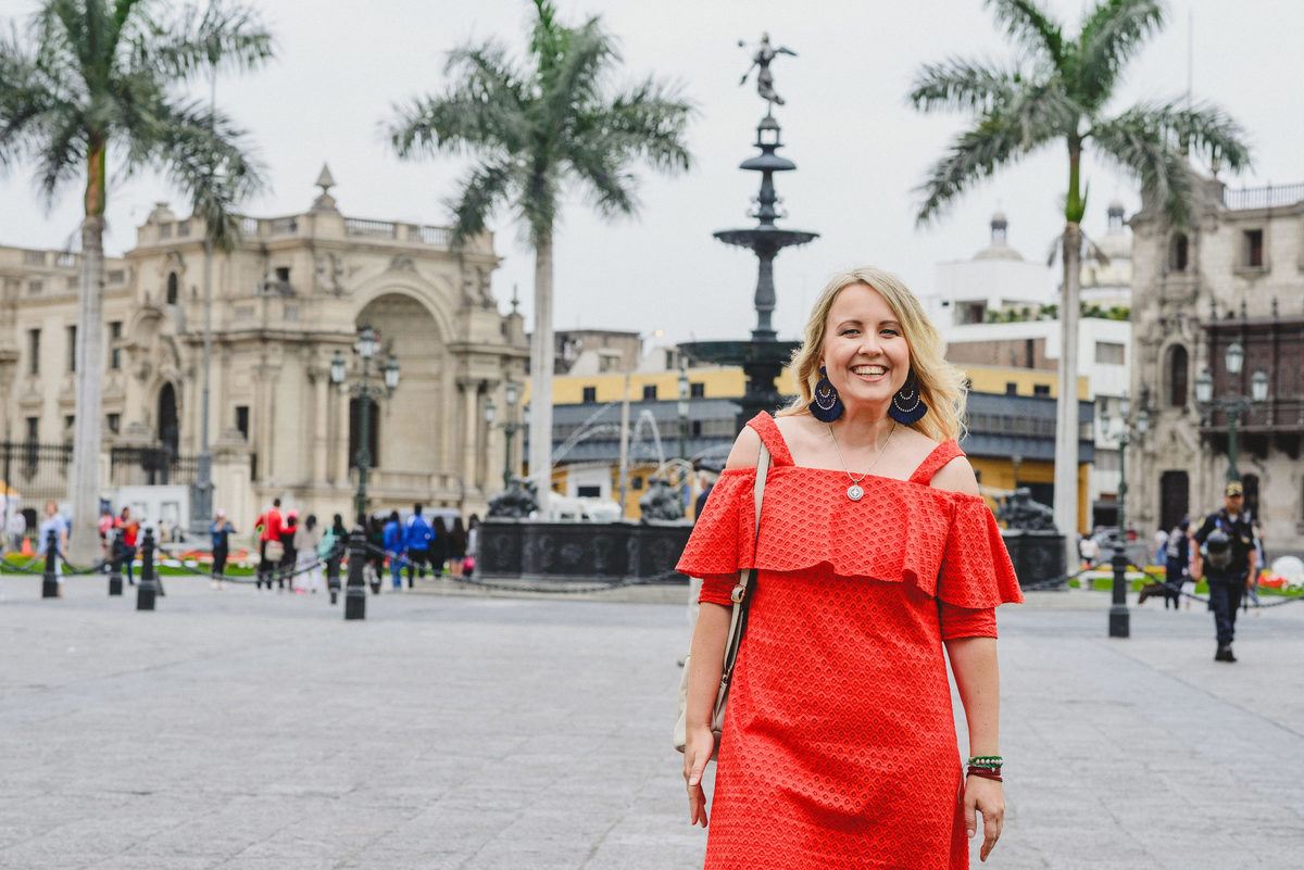 experiencia Airbnb, Airbnb Experiences, Lima, Traveling to Lima, Professional photographer in Lima, solo traveller, travel blogger, discovering lima, what to do in Lima, best things to do in Lima, joanna pantigoso, Isabel de Alemania