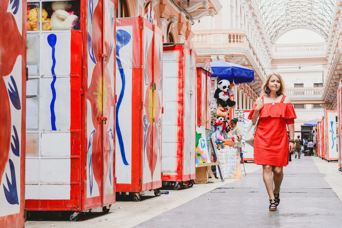 experiencia Airbnb, Airbnb Experiences, Lima, Traveling to Lima, Professional photographer in Lima, solo traveller, travel blogger, discovering lima, what to do in Lima, best things to do in Lima, joanna pantigoso, Isabel de Alemania