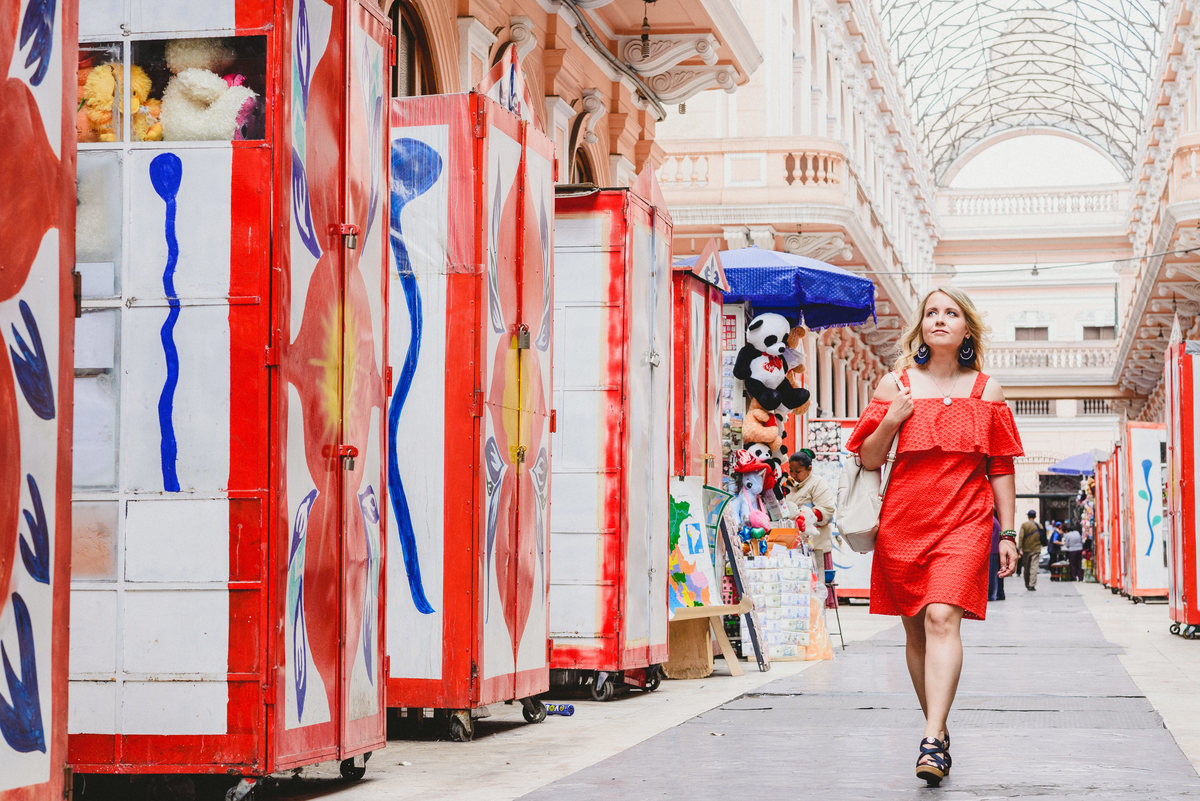 experiencia Airbnb, Airbnb Experiences, Lima, Traveling to Lima, Professional photographer in Lima, solo traveller, travel blogger, discovering lima, what to do in Lima, best things to do in Lima, joanna pantigoso, Isabel de Alemania