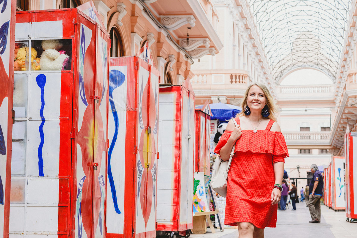 experiencia Airbnb, Airbnb Experiences, Lima, Traveling to Lima, Professional photographer in Lima, solo traveller, travel blogger, discovering lima, what to do in Lima, best things to do in Lima, joanna pantigoso, Isabel de Alemania