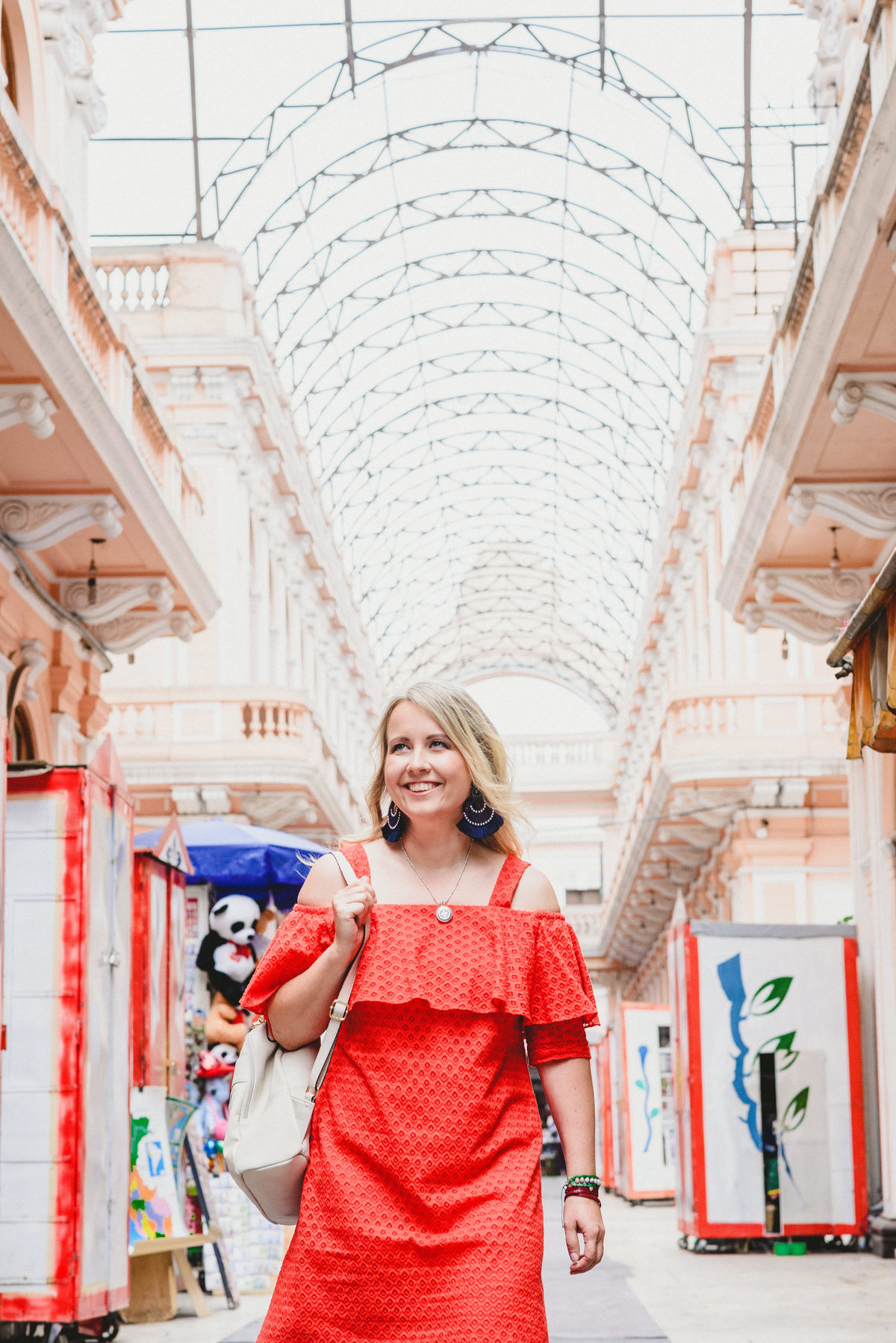 experiencia Airbnb, Airbnb Experiences, Lima, Traveling to Lima, Professional photographer in Lima, solo traveller, travel blogger, discovering lima, what to do in Lima, best things to do in Lima, joanna pantigoso, Isabel de Alemania