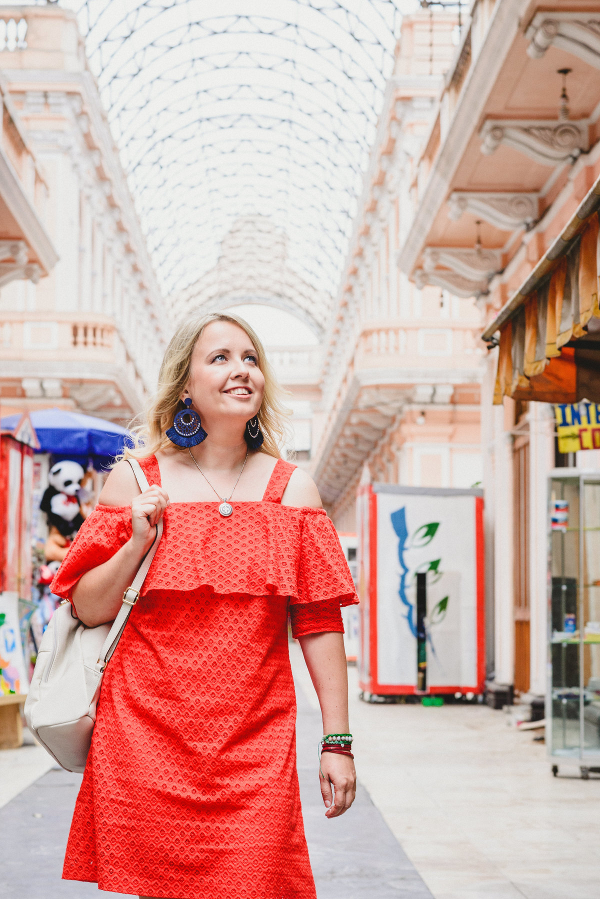 experiencia Airbnb, Airbnb Experiences, Lima, Traveling to Lima, Professional photographer in Lima, solo traveller, travel blogger, discovering lima, what to do in Lima, best things to do in Lima, joanna pantigoso, Isabel de Alemania