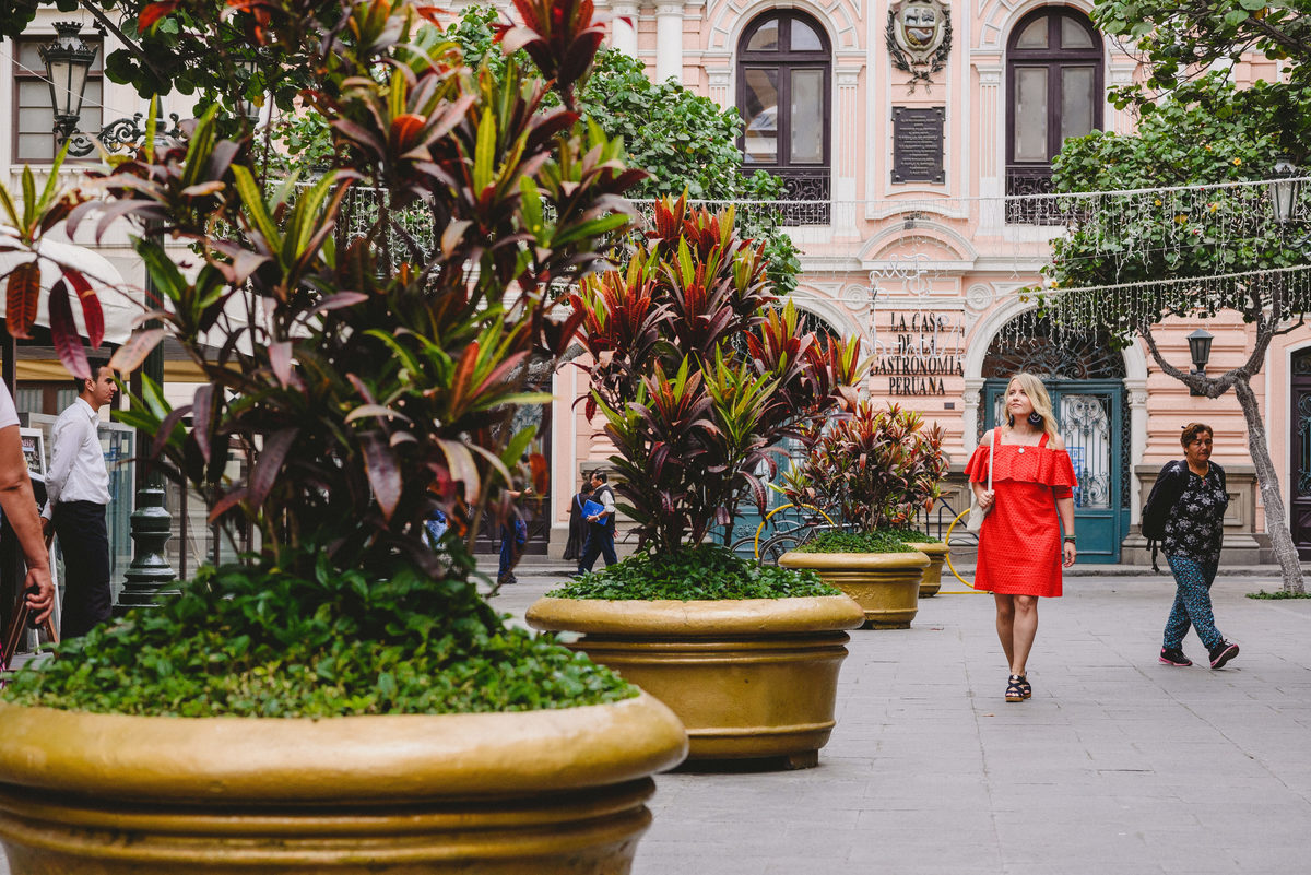 experiencia Airbnb, Airbnb Experiences, Lima, Traveling to Lima, Professional photographer in Lima, solo traveller, travel blogger, discovering lima, what to do in Lima, best things to do in Lima, joanna pantigoso, Isabel de Alemania