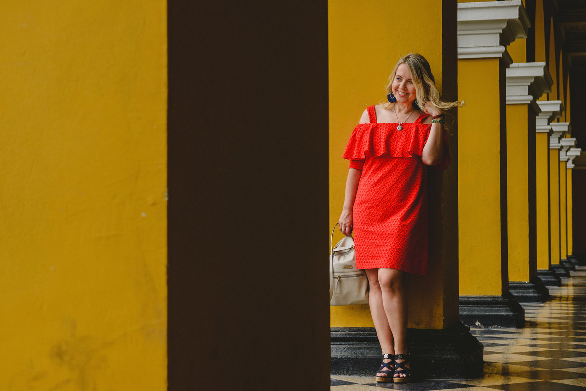 experiencia Airbnb, Airbnb Experiences, Lima, Traveling to Lima, Professional photographer in Lima, solo traveller, travel blogger, discovering lima, what to do in Lima, best things to do in Lima, joanna pantigoso, Isabel de Alemania