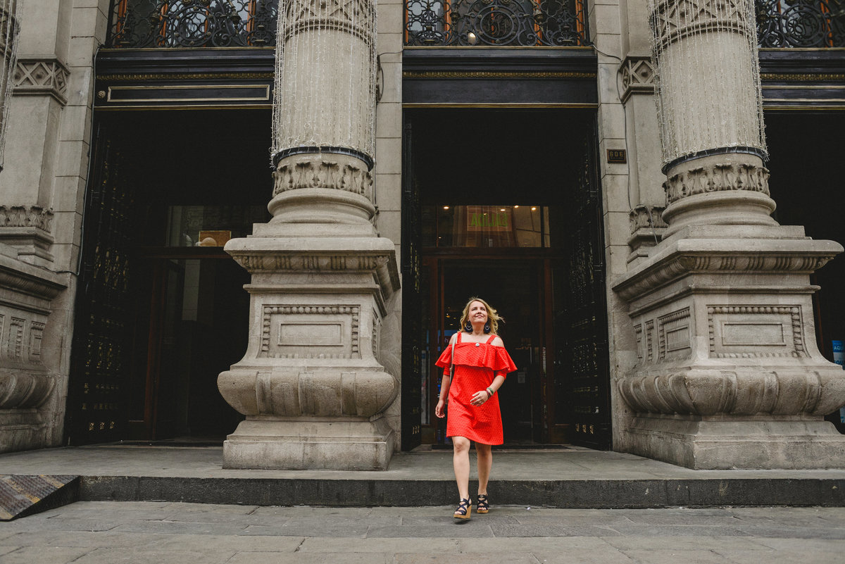 experiencia Airbnb, Airbnb Experiences, Lima, Traveling to Lima, Professional photographer in Lima, solo traveller, travel blogger, discovering lima, what to do in Lima, best things to do in Lima, joanna pantigoso, Isabel de Alemania