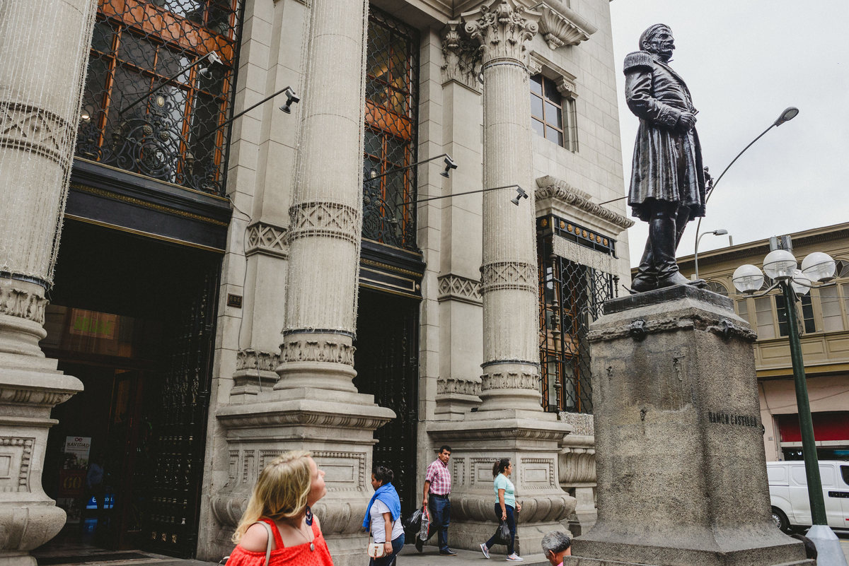 experiencia Airbnb, Airbnb Experiences, Lima, Traveling to Lima, Professional photographer in Lima, solo traveller, travel blogger, discovering lima, what to do in Lima, best things to do in Lima, joanna pantigoso, Isabel de Alemania