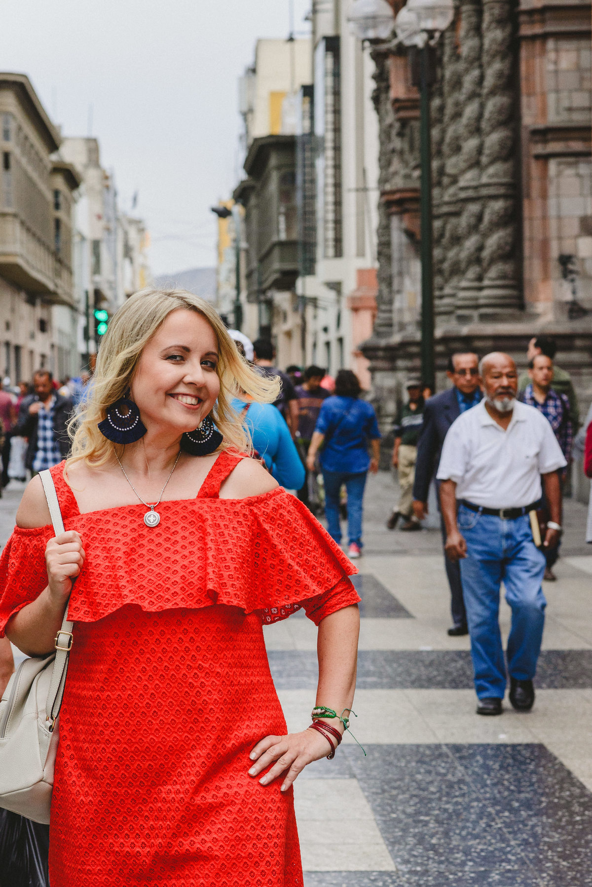 experiencia Airbnb, Airbnb Experiences, Lima, Traveling to Lima, Professional photographer in Lima, solo traveller, travel blogger, discovering lima, what to do in Lima, best things to do in Lima, joanna pantigoso, Isabel de Alemania