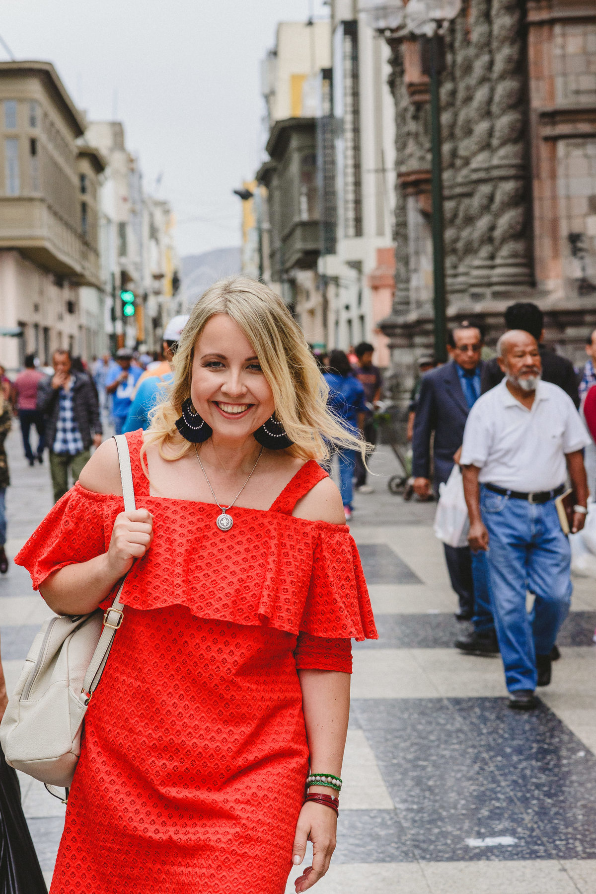 experiencia Airbnb, Airbnb Experiences, Lima, Traveling to Lima, Professional photographer in Lima, solo traveller, travel blogger, discovering lima, what to do in Lima, best things to do in Lima, joanna pantigoso, Isabel de Alemania