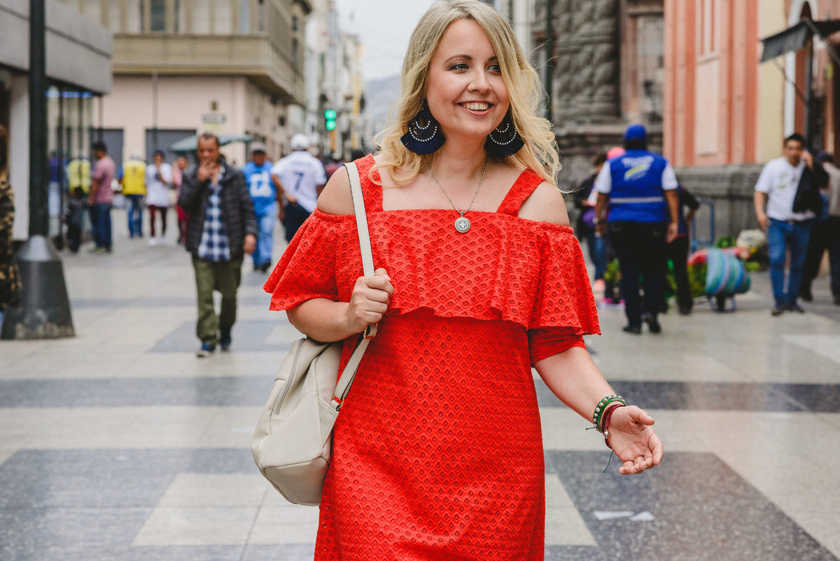 experiencia Airbnb, Airbnb Experiences, Lima, Traveling to Lima, Professional photographer in Lima, solo traveller, travel blogger, discovering lima, what to do in Lima, best things to do in Lima, joanna pantigoso, Isabel de Alemania