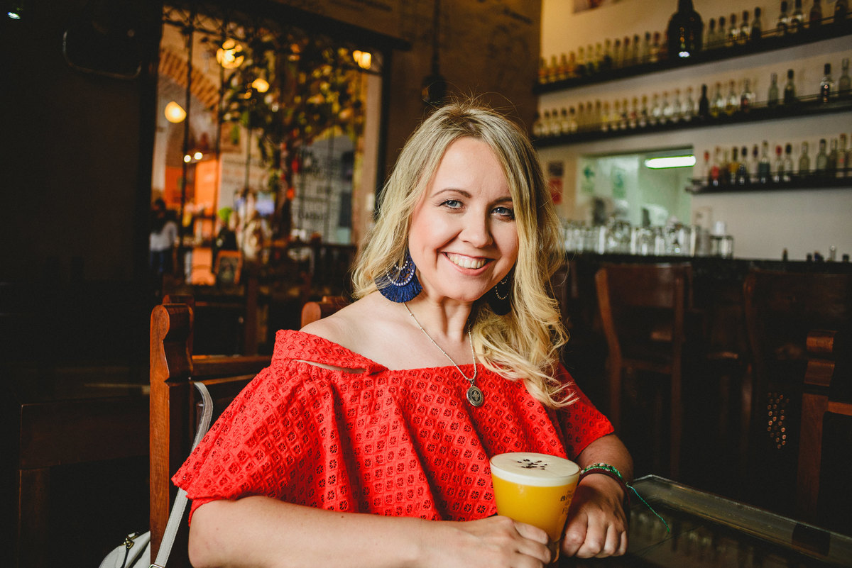 experiencia Airbnb, Airbnb Experiences, Lima, Traveling to Lima, Professional photographer in Lima, solo traveller, travel blogger, discovering lima, what to do in Lima, best things to do in Lima, joanna pantigoso, Isabel de Alemania