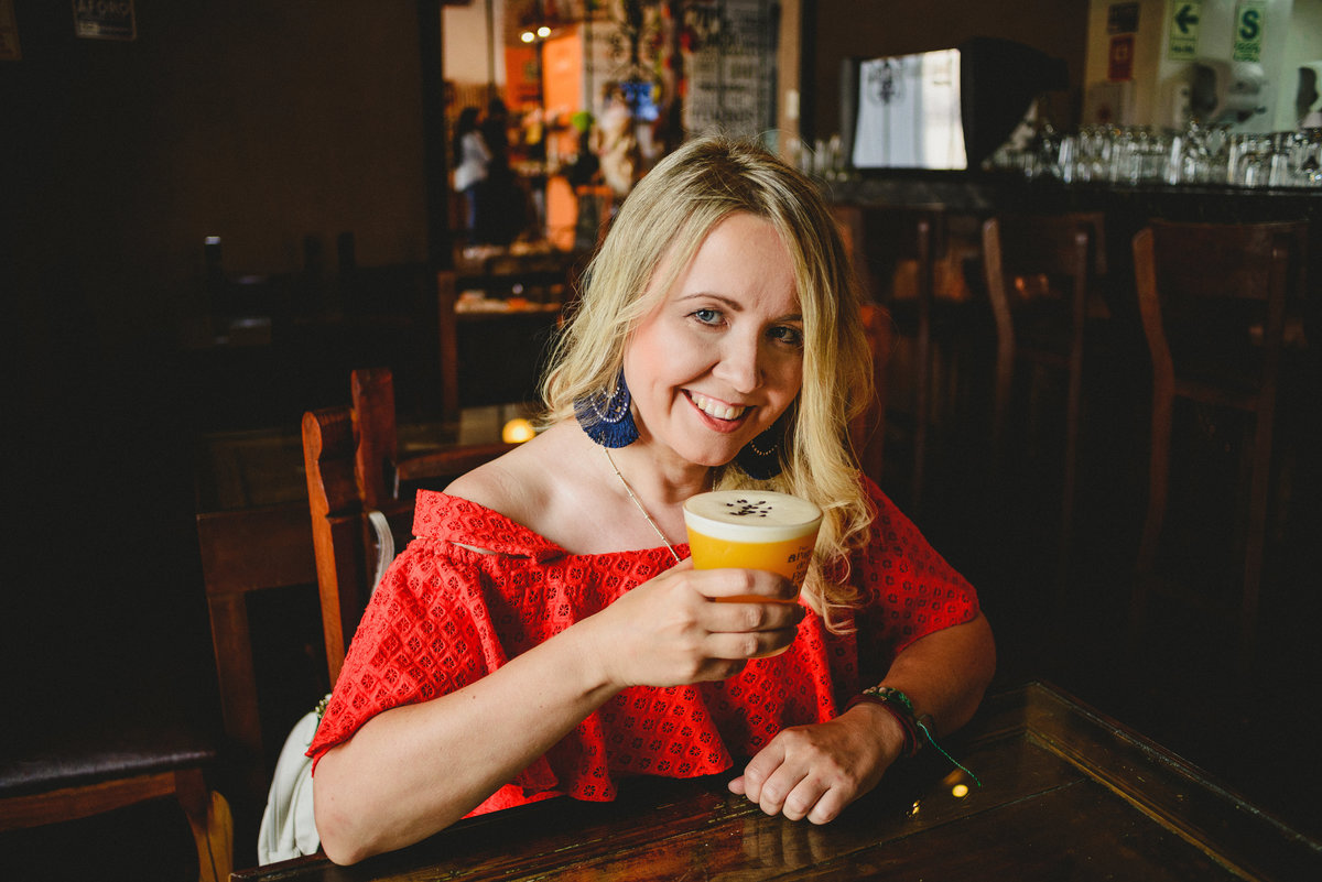 experiencia Airbnb, Airbnb Experiences, Lima, Traveling to Lima, Professional photographer in Lima, solo traveller, travel blogger, discovering lima, what to do in Lima, best things to do in Lima, joanna pantigoso, Isabel de Alemania