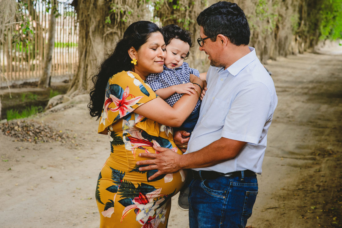 familia, sesión familiar, family photography, kids, pregnancy, embarazo, dulce espera, fotógrafo de embarazo, maternidad, fotos de embarazada, lima, perú