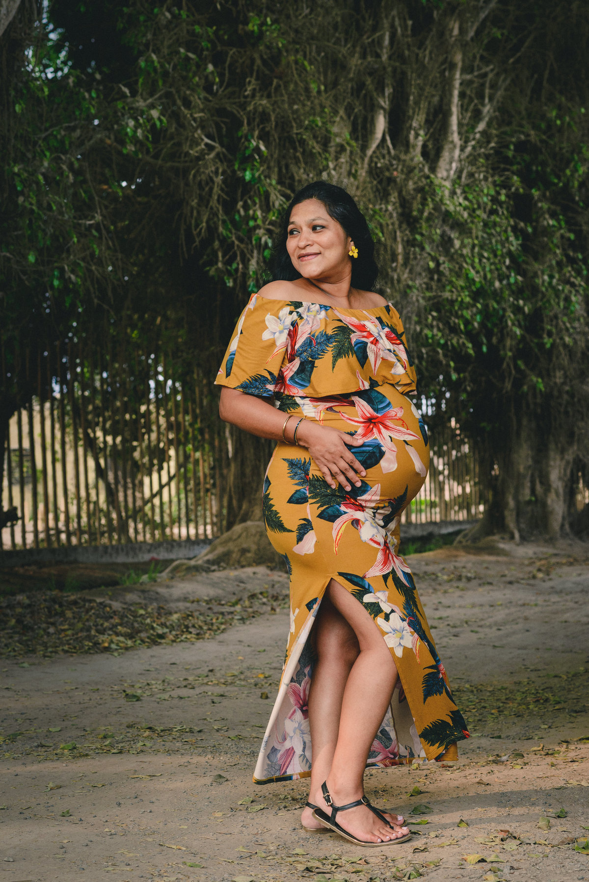 familia, sesión familiar, family photography, kids, pregnancy, embarazo, dulce espera, fotógrafo de embarazo, maternidad, fotos de embarazada, lima, perú