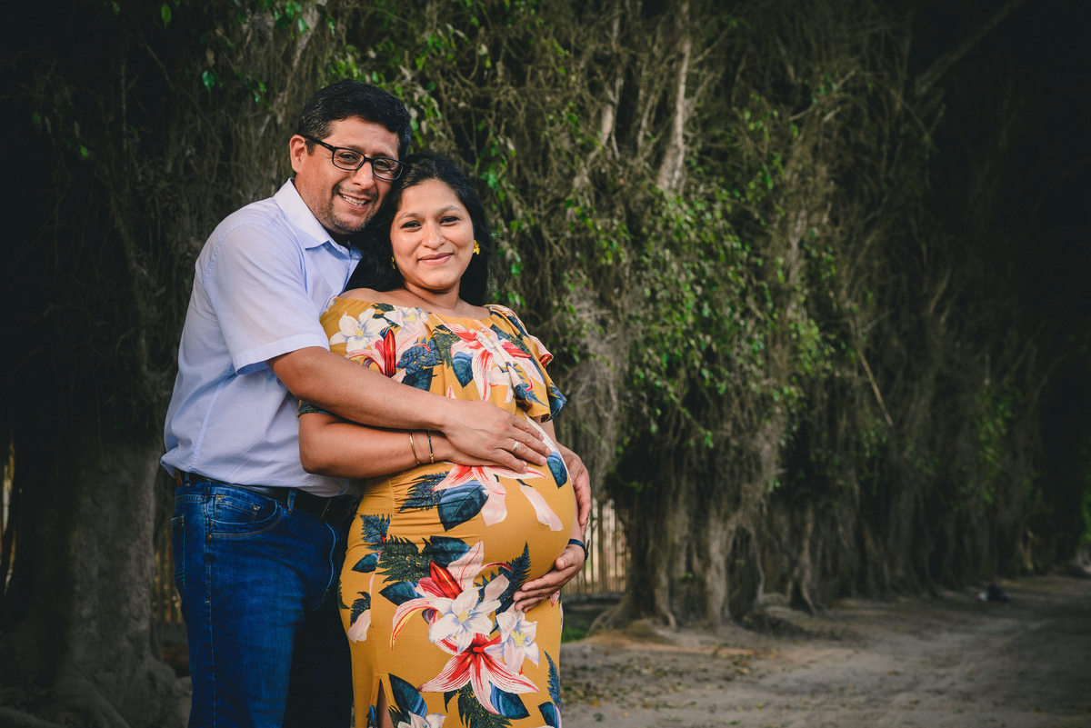 familia, sesión familiar, family photography, kids, pregnancy, embarazo, dulce espera, fotógrafo de embarazo, maternidad, fotos de embarazada, lima, perú