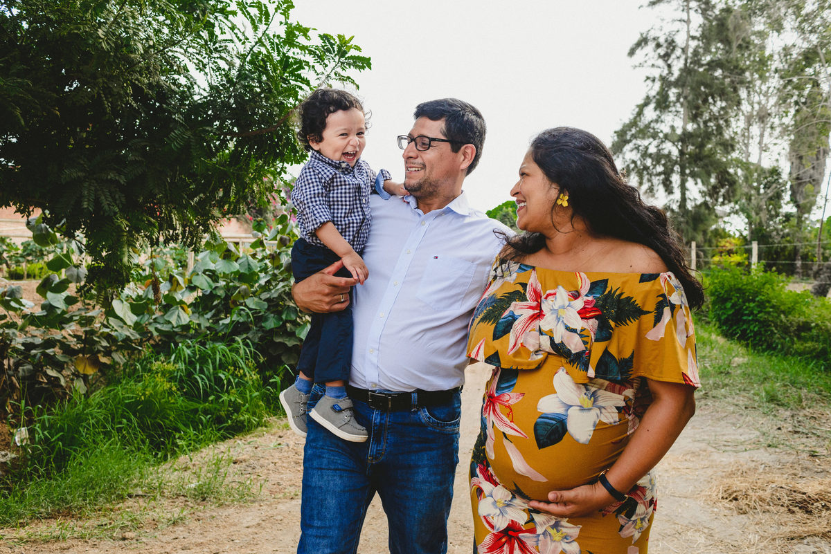 familia, sesión familiar, family photography, kids, pregnancy, embarazo, dulce espera, fotógrafo de embarazo, maternidad, fotos de embarazada, lima, perú