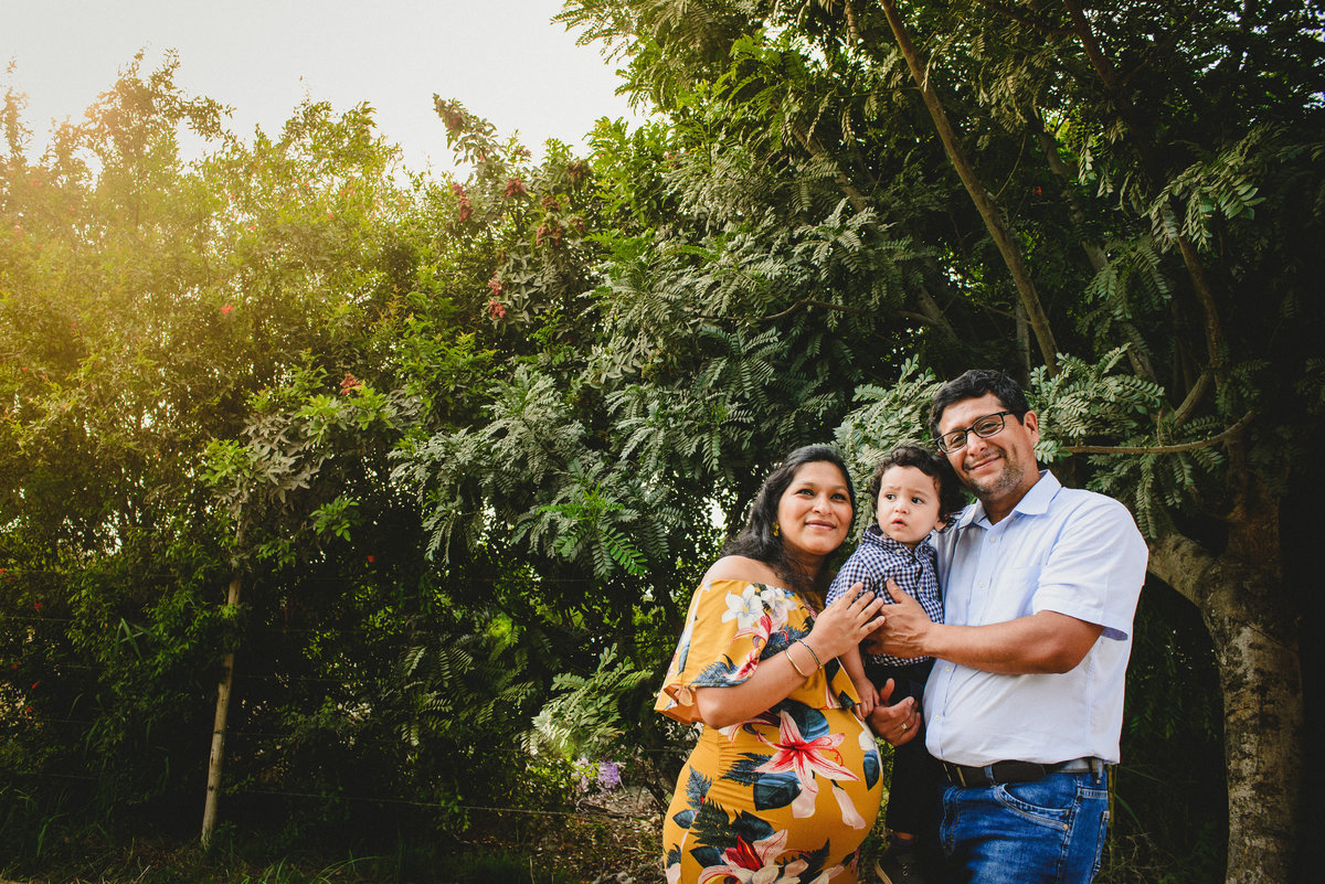 familia, sesión familiar, family photography, kids, pregnancy, embarazo, dulce espera, fotógrafo de embarazo, maternidad, fotos de embarazada, lima, perú