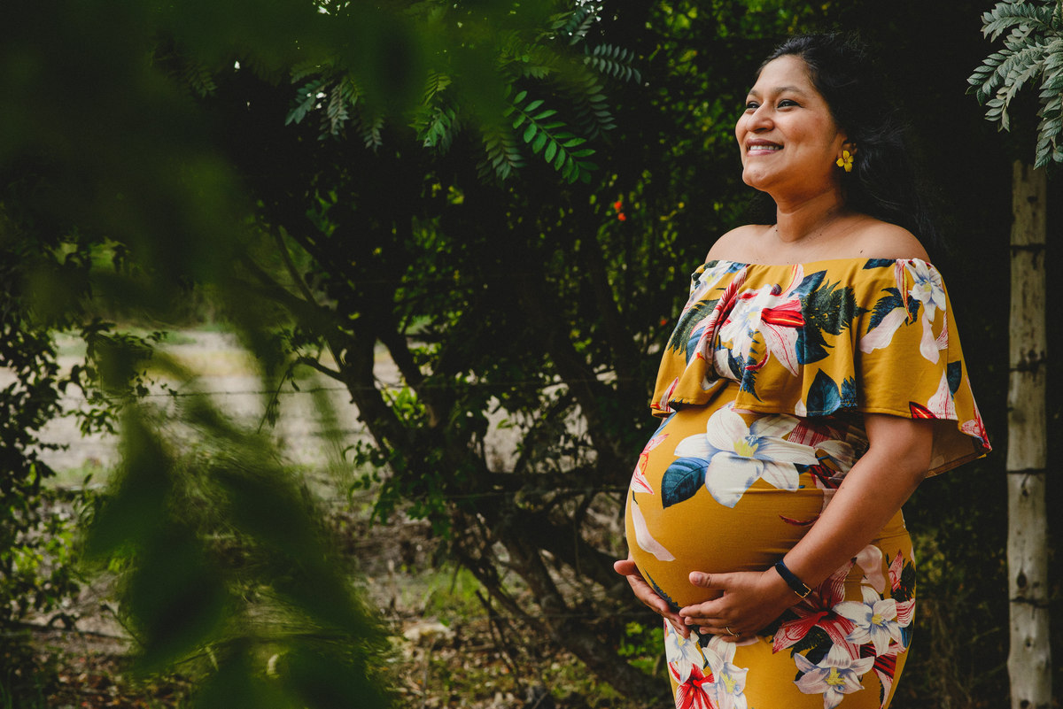 familia, sesión familiar, family photography, kids, pregnancy, embarazo, dulce espera, fotógrafo de embarazo, maternidad, fotos de embarazada, lima, perú