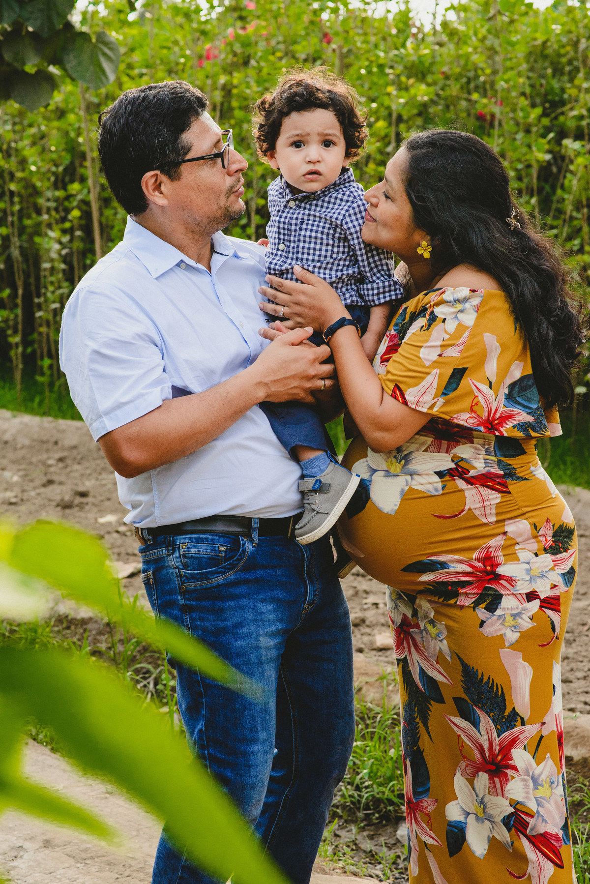 familia, sesión familiar, family photography, kids, pregnancy, embarazo, dulce espera, fotógrafo de embarazo, maternidad, fotos de embarazada, lima, perú