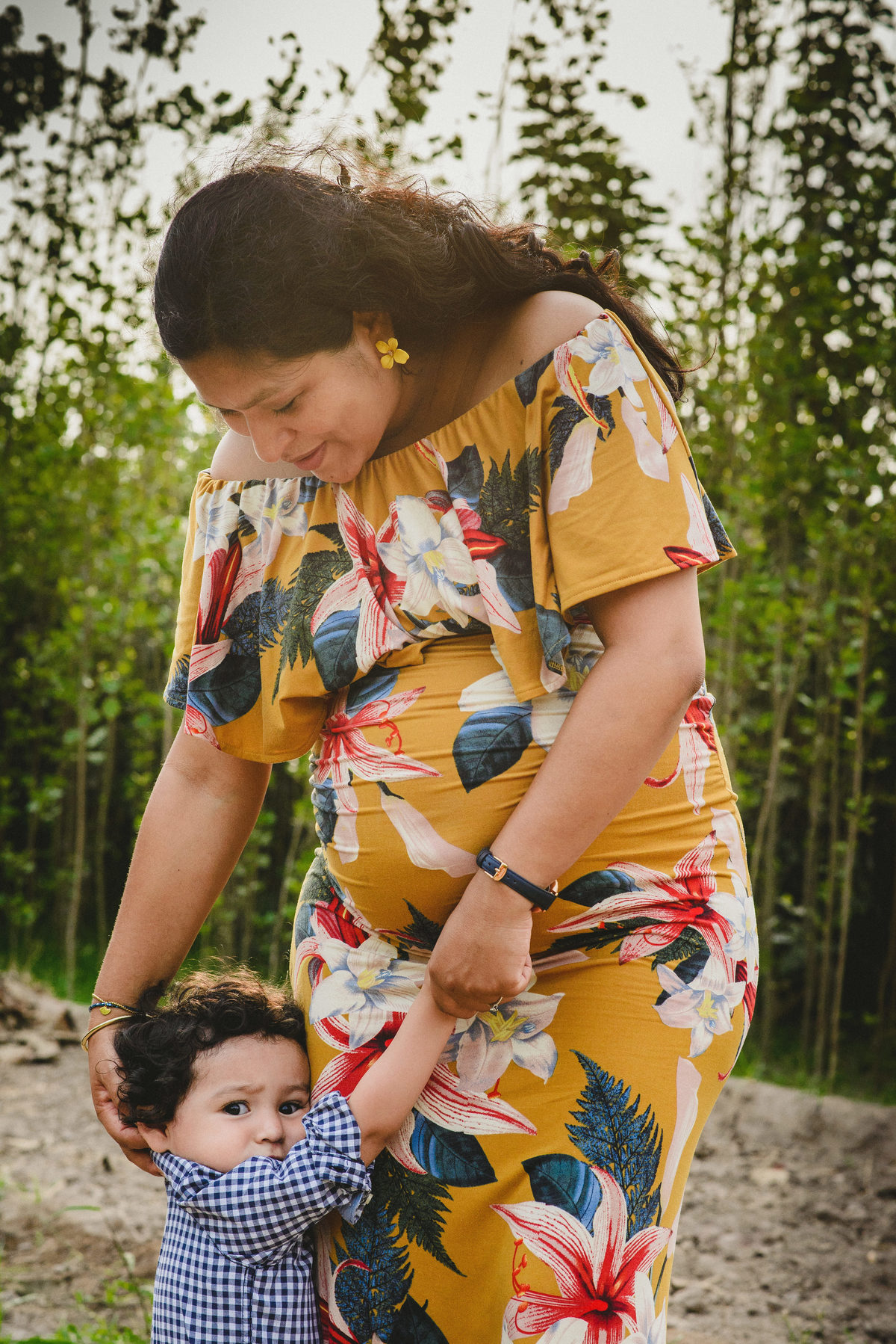 familia, sesión familiar, family photography, kids, pregnancy, embarazo, dulce espera, fotógrafo de embarazo, maternidad, fotos de embarazada, lima, perú