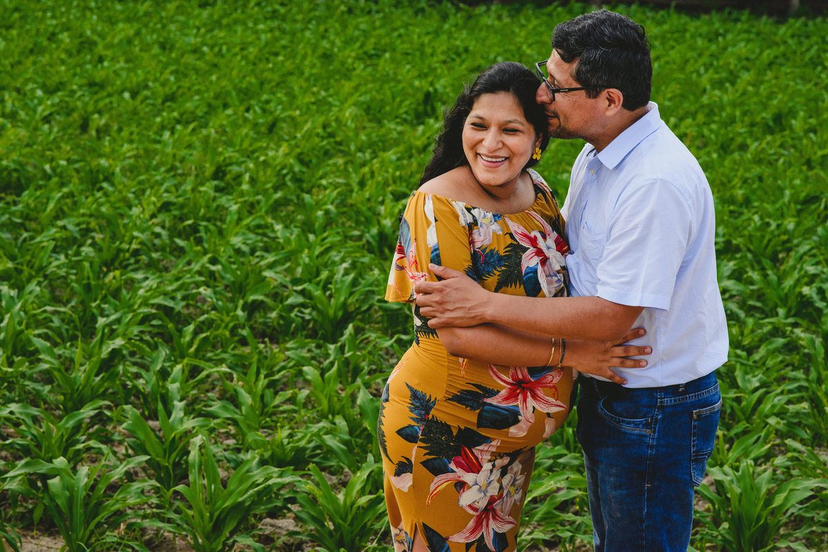 familia, sesión familiar, family photography, kids, pregnancy, embarazo, dulce espera, fotógrafo de embarazo, maternidad, fotos de embarazada, lima, perú