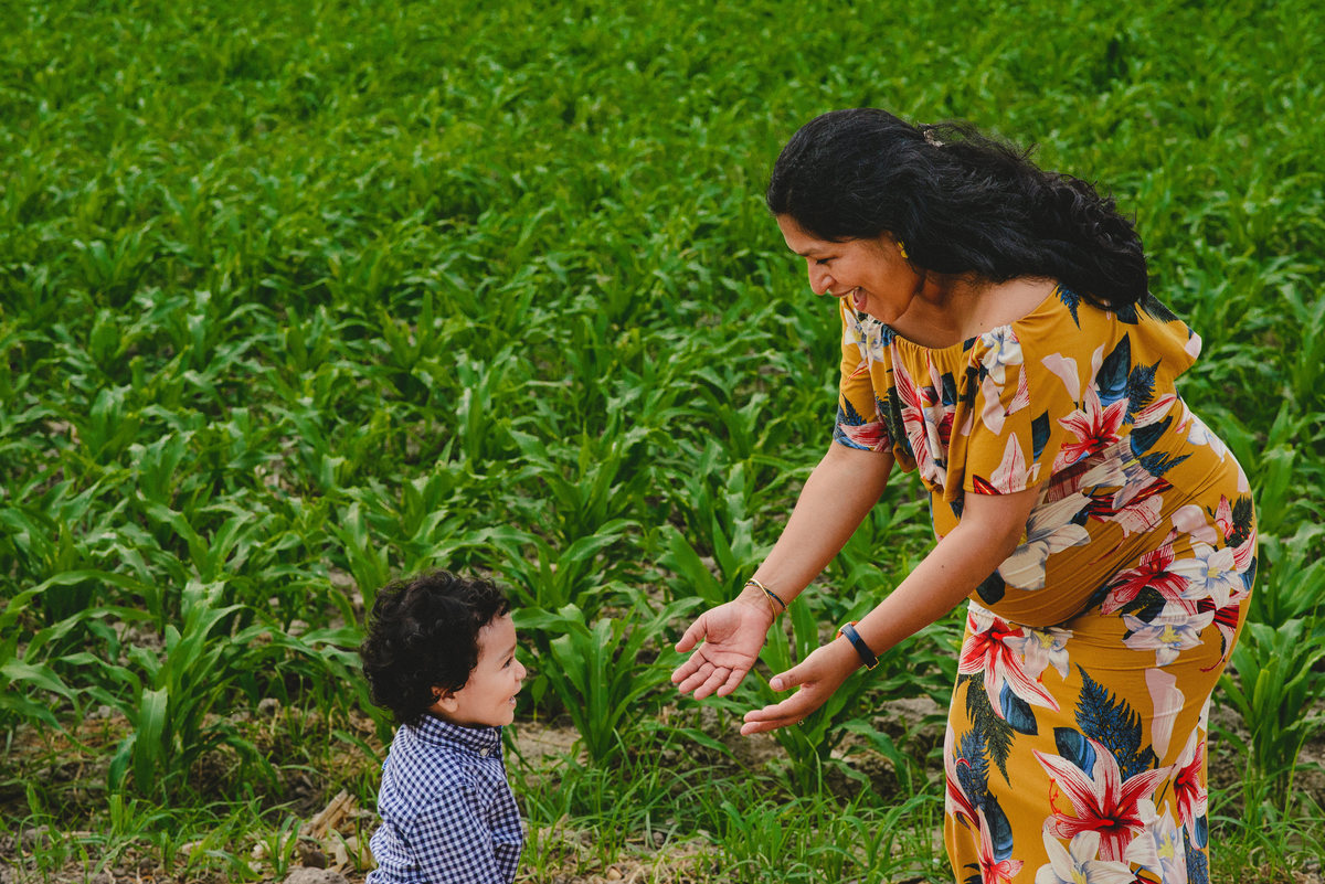 familia, sesión familiar, family photography, kids, pregnancy, embarazo, dulce espera, fotógrafo de embarazo, maternidad, fotos de embarazada, lima, perú