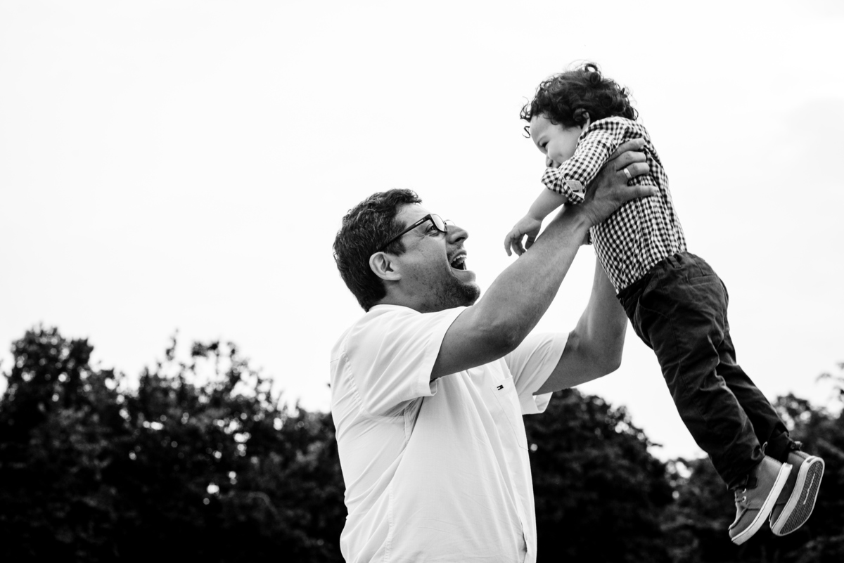 familia, sesión familiar, family photography, kids, pregnancy, embarazo, dulce espera, fotógrafo de embarazo, maternidad, fotos de embarazada, lima, perú