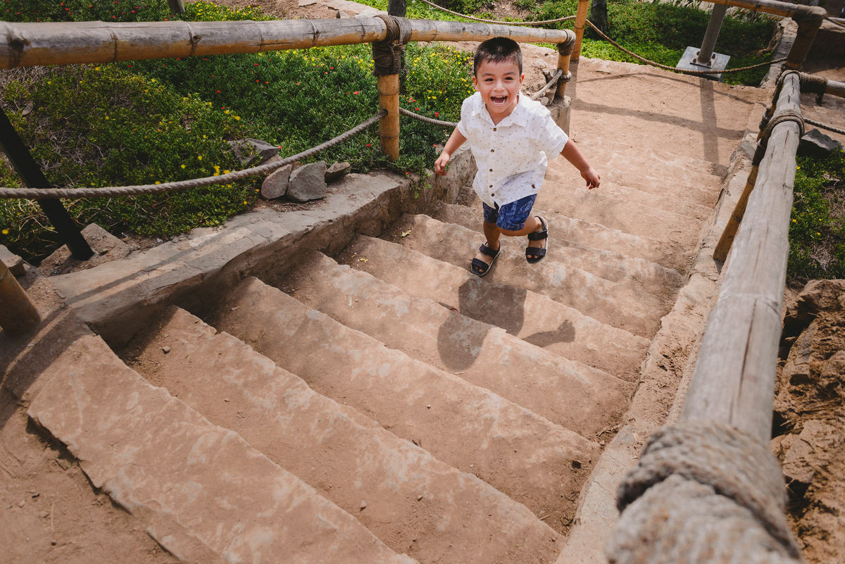 familia, sesión familiar, family photography, kids, lima, perú, loma amarilla, fotos de familias, madre e hijo, joanna pantigoso
