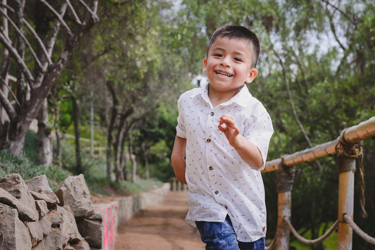 familia, sesión familiar, family photography, kids, lima, perú, loma amarilla, fotos de familias, madre e hijo, joanna pantigoso