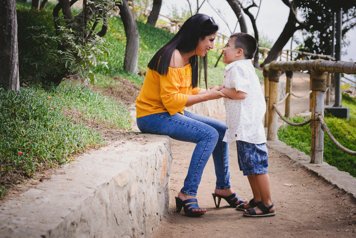 familia, sesión familiar, family photography, kids, lima, perú, loma amarilla, fotos de familias, madre e hijo, joanna pantigoso
