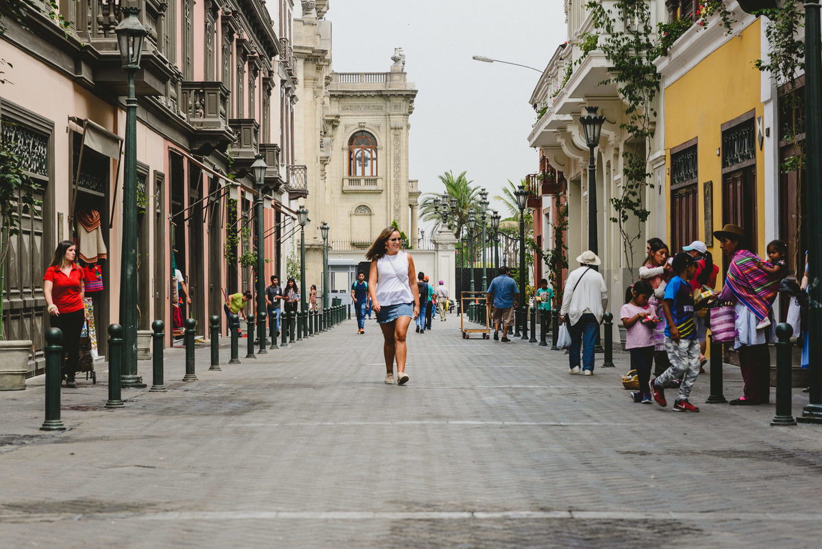 branding photography, fotografía de marcas, retratos corporativos, lima, perú, fotógrafo profesional, fotografía de viajes, vacation photography, airbnb experiences, lima, perú, joanna pantigoso, la nutry