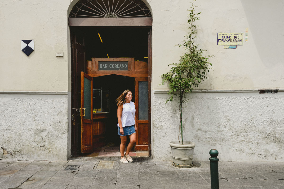 branding photography, fotografía de marcas, retratos corporativos, lima, perú, fotógrafo profesional, fotografía de viajes, vacation photography, airbnb experiences, lima, perú, joanna pantigoso, la nutry