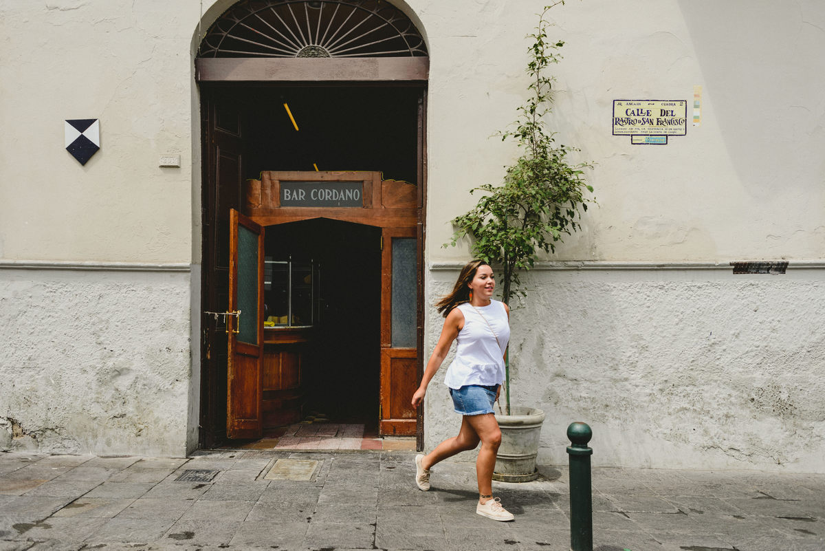 branding photography, fotografía de marcas, retratos corporativos, lima, perú, fotógrafo profesional, fotografía de viajes, vacation photography, airbnb experiences, lima, perú, joanna pantigoso, la nutry